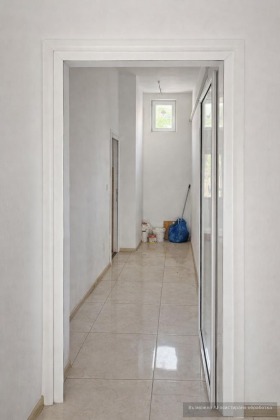 ���� ��� ���� ������� | Imot.bg � ����� ������ 3