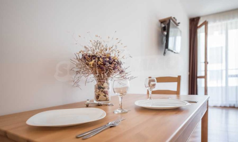 K pronájmu  Studio oblast Dobrich , Balčik , 48 m2 | 15032834 - obraz [6]