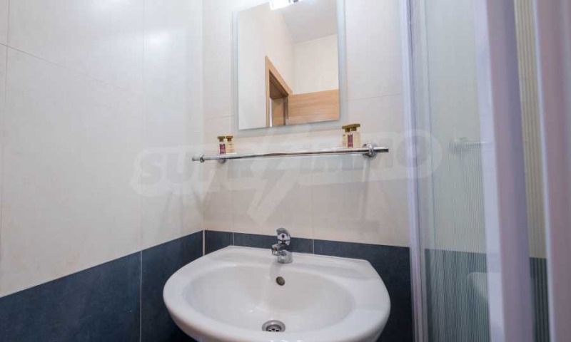K pronájmu  Studio oblast Dobrich , Balčik , 48 m2 | 15032834 - obraz [13]