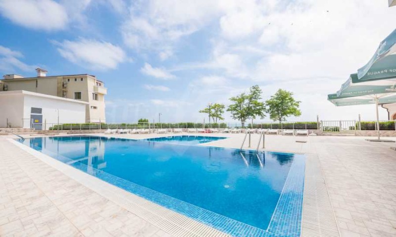 K pronájmu  Studio oblast Dobrich , Balčik , 48 m2 | 15032834 - obraz [2]