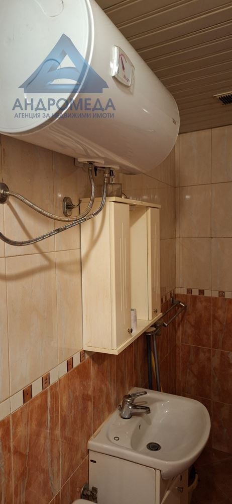 Προς ενοικίαση  1 υπνοδωμάτιο Πλεβεν , Ηδεαλεν τσενταρ , 66 τ.μ | 88658170 - εικόνα [16]