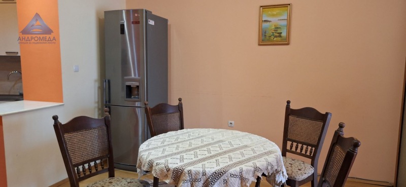 Προς ενοικίαση  1 υπνοδωμάτιο Πλεβεν , Ηδεαλεν τσενταρ , 66 τ.μ | 88658170 - εικόνα [6]