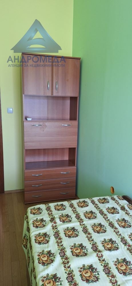 Προς ενοικίαση  1 υπνοδωμάτιο Πλεβεν , Ηδεαλεν τσενταρ , 66 τ.μ | 88658170 - εικόνα [12]
