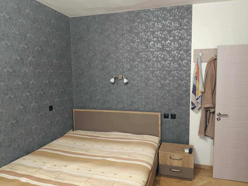 Kiadó  1 hálószoba Pleven , Sirok centar , 64 négyzetméter | 48090498 - kép [6]