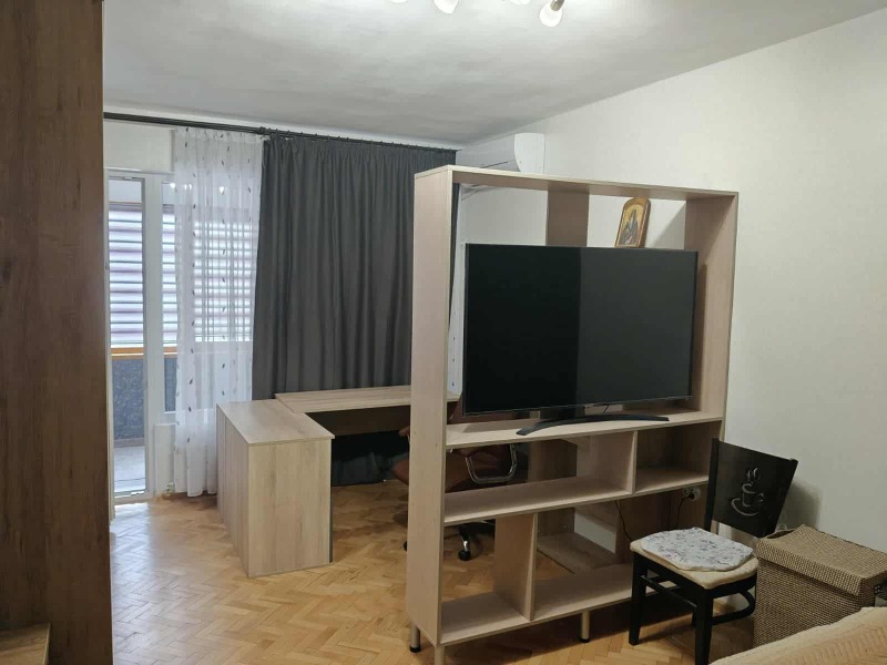 Kiadó  1 hálószoba Pleven , Sirok centar , 64 négyzetméter | 48090498 - kép [3]