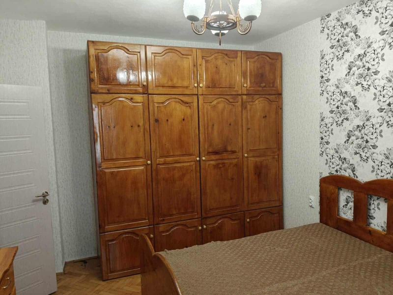 Kiadó  1 hálószoba Pleven , Sirok centar , 64 négyzetméter | 48090498 - kép [7]