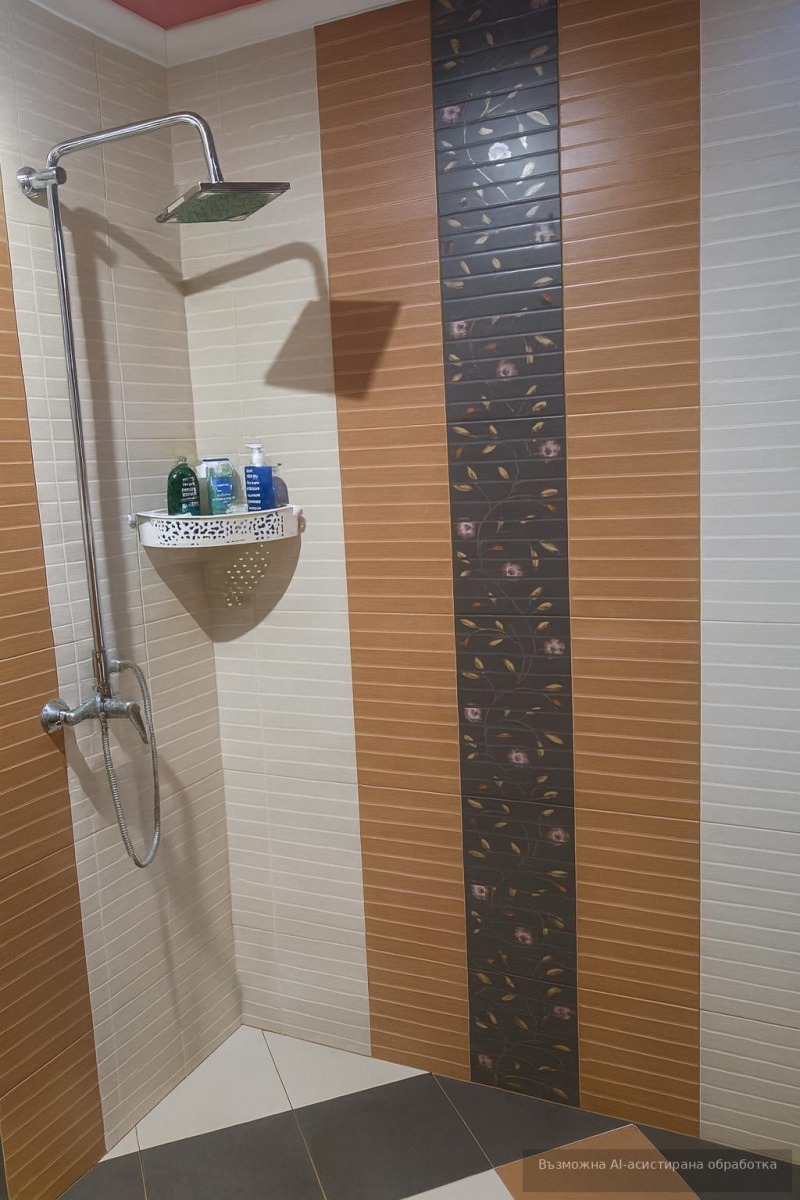 Дава под наем 2-СТАЕН, гр. София, Княжево, снимка 5 - Апартаменти - 52736999