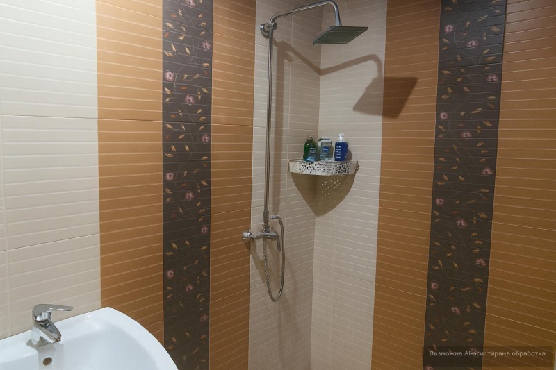 Дава под наем 2-СТАЕН, гр. София, Княжево, снимка 6 - Апартаменти - 52736999