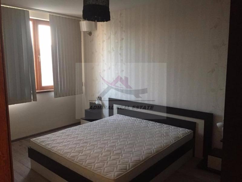 For Rent  2 bedroom Varna , Levski 1 , 100 sq.m | 25347497 - image [3]