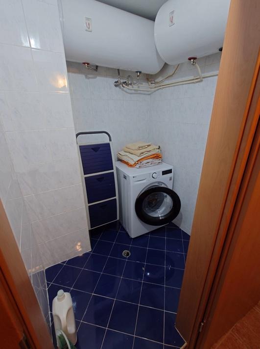 A louer  2 chambres Sofia , Ivan Vazov , 160 m² | 18237765 - image [11]