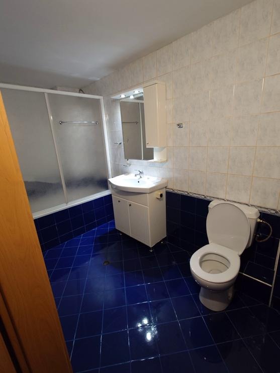 A louer  2 chambres Sofia , Ivan Vazov , 160 m² | 18237765 - image [9]