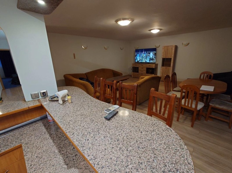 A louer  2 chambres Sofia , Ivan Vazov , 160 m² | 18237765 - image [2]