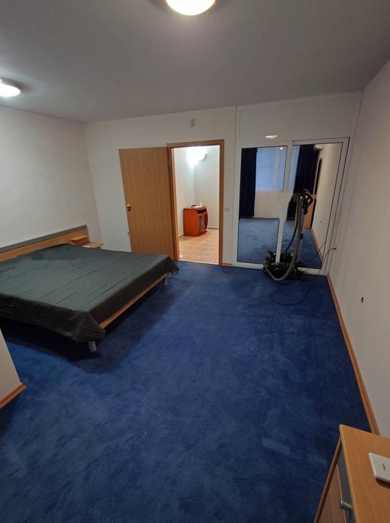 A louer  2 chambres Sofia , Ivan Vazov , 160 m² | 18237765 - image [8]