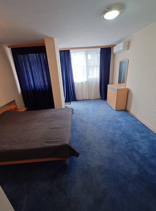 A louer  2 chambres Sofia , Ivan Vazov , 160 m² | 18237765 - image [5]