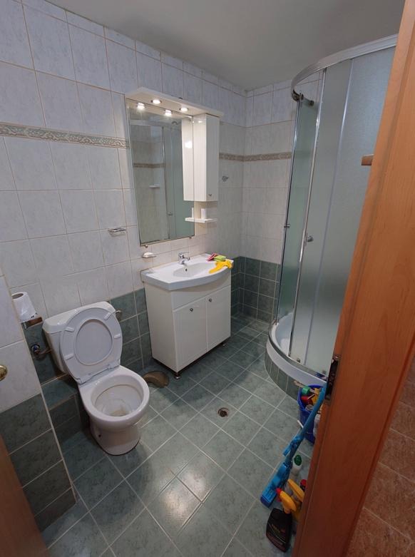 A louer  2 chambres Sofia , Ivan Vazov , 160 m² | 18237765 - image [10]