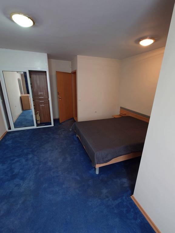 A louer  2 chambres Sofia , Ivan Vazov , 160 m² | 18237765 - image [6]