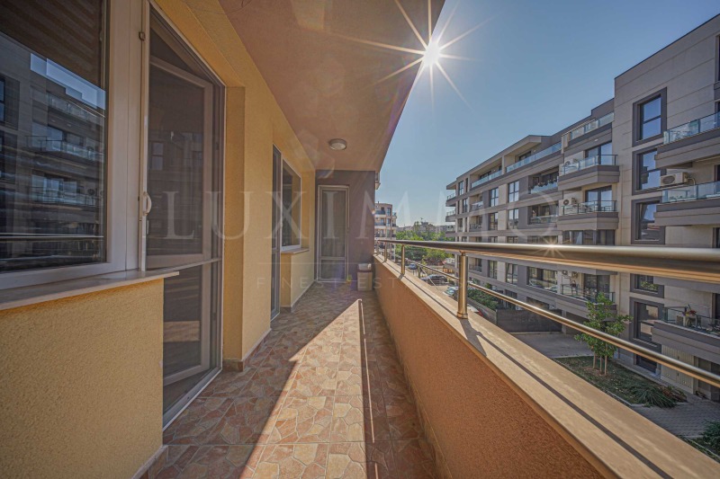För uthyrning  2 sovrum Sofia , Darvenica , 110 kvm | 65981044 - bild [13]
