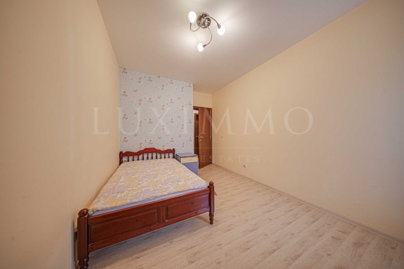 För uthyrning  2 sovrum Sofia , Darvenica , 110 kvm | 65981044 - bild [12]