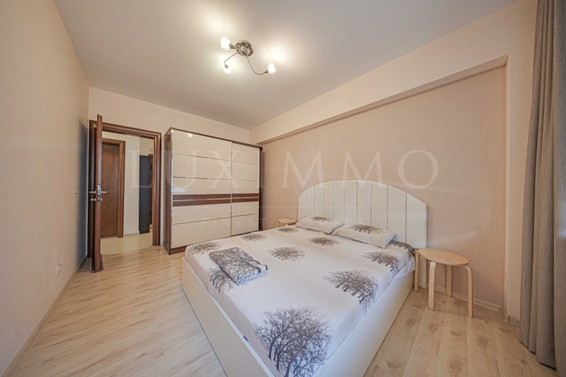 För uthyrning  2 sovrum Sofia , Darvenica , 110 kvm | 65981044 - bild [8]