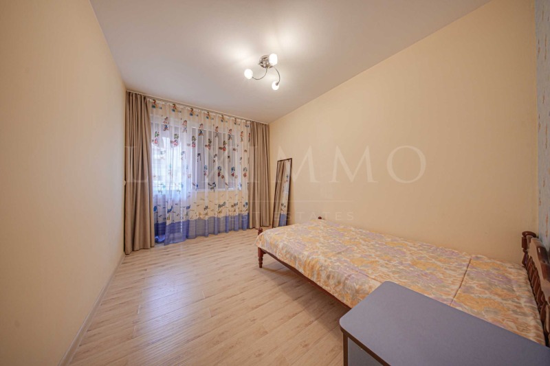För uthyrning  2 sovrum Sofia , Darvenica , 110 kvm | 65981044 - bild [10]