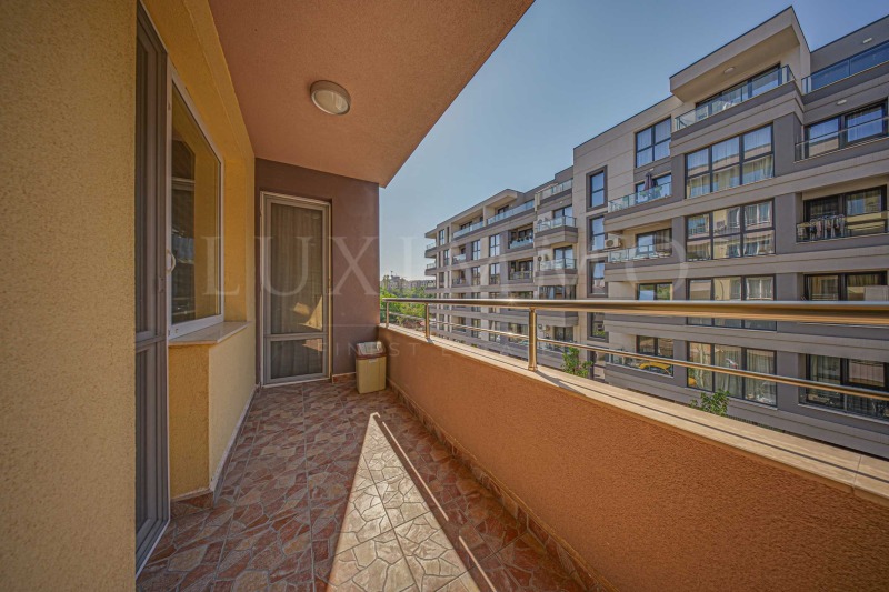 För uthyrning  2 sovrum Sofia , Darvenica , 110 kvm | 65981044 - bild [14]