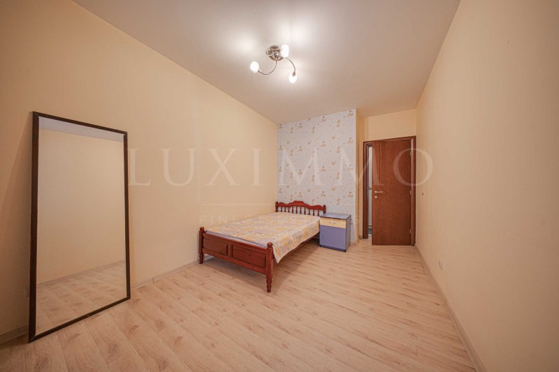 För uthyrning  2 sovrum Sofia , Darvenica , 110 kvm | 65981044 - bild [11]