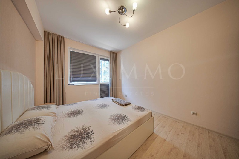 För uthyrning  2 sovrum Sofia , Darvenica , 110 kvm | 65981044 - bild [7]