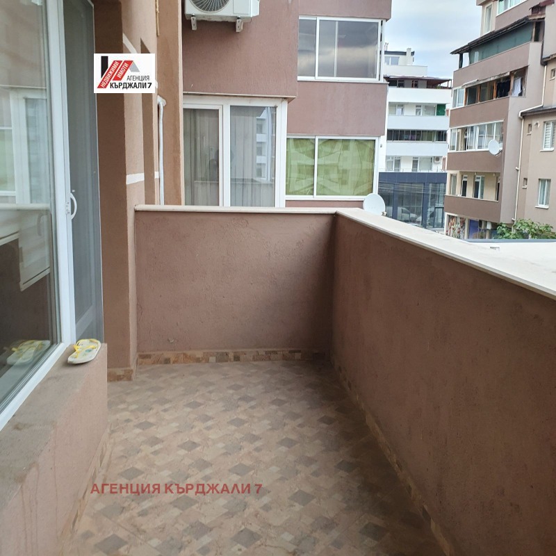 A louer  2 chambres Kardjali , Vazrojdentsi , 95 m² | 21048022 - image [6]