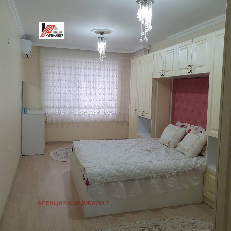 A louer  2 chambres Kardjali , Vazrojdentsi , 95 m² | 21048022 - image [3]