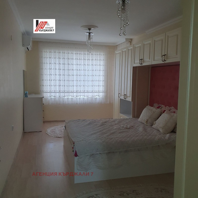 A louer  2 chambres Kardjali , Vazrojdentsi , 95 m² | 21048022 - image [9]