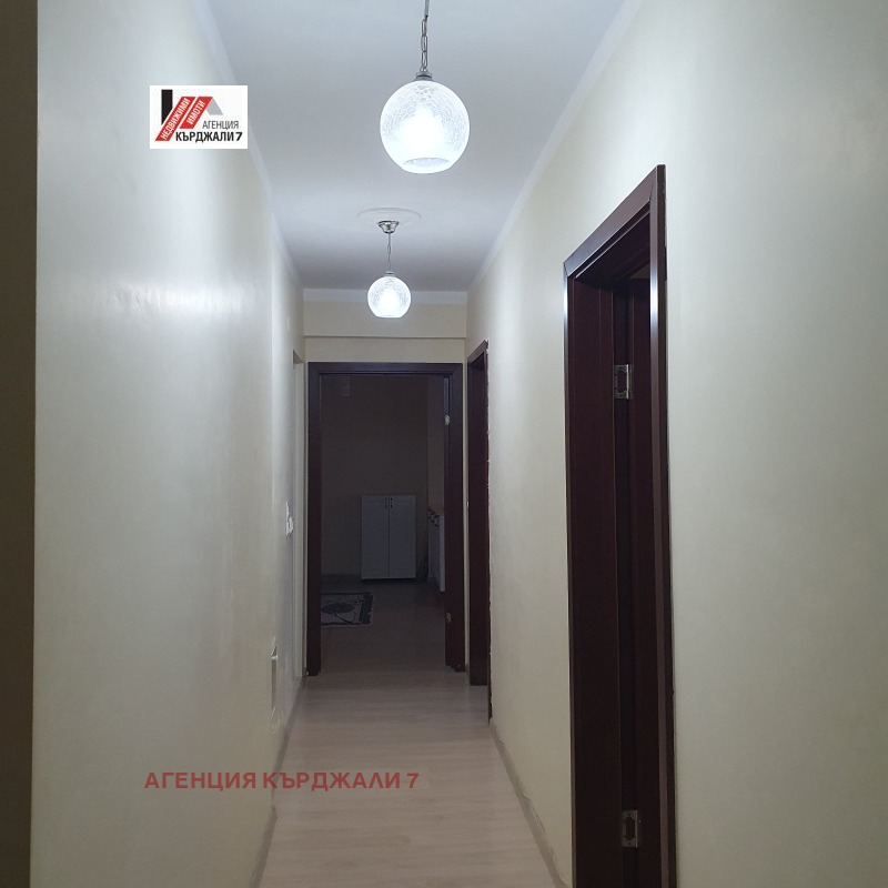 A louer  2 chambres Kardjali , Vazrojdentsi , 95 m² | 21048022 - image [8]