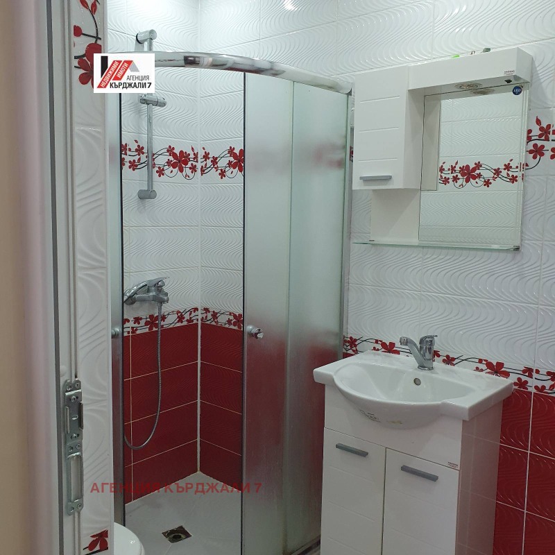 A louer  2 chambres Kardjali , Vazrojdentsi , 95 m² | 21048022 - image [7]