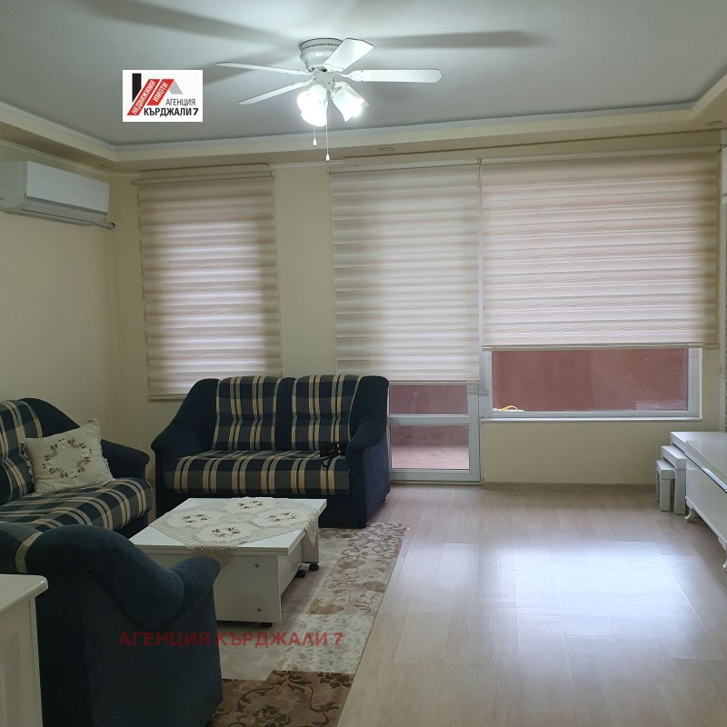 A louer  2 chambres Kardjali , Vazrojdentsi , 95 m² | 21048022 - image [2]