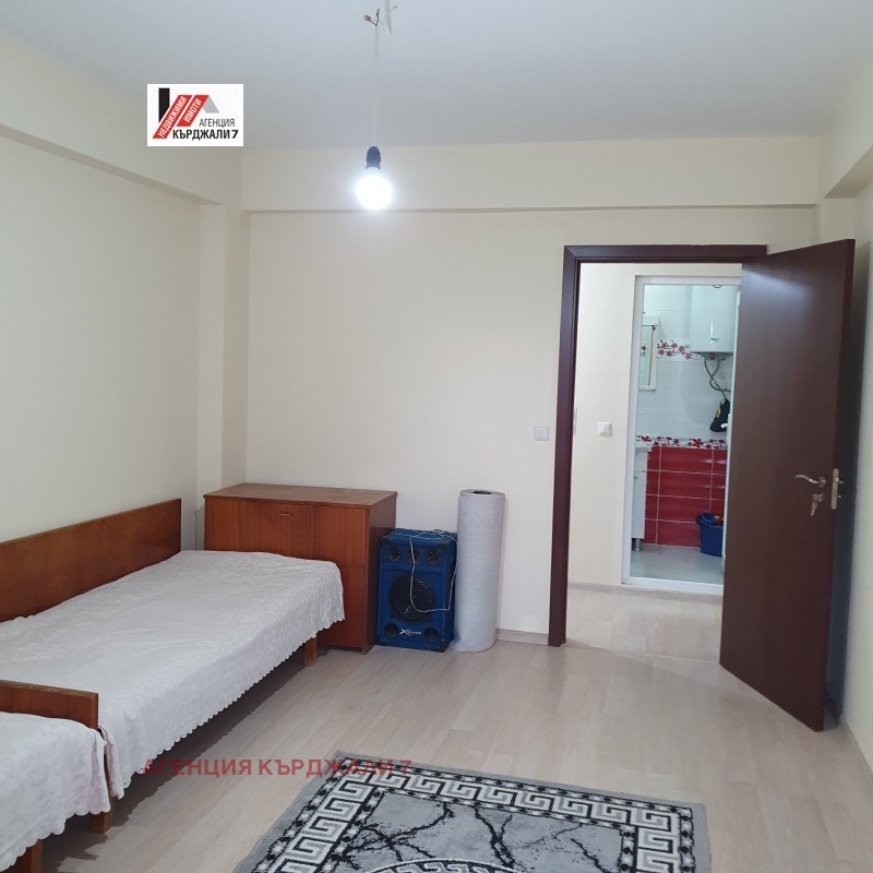 A louer  2 chambres Kardjali , Vazrojdentsi , 95 m² | 21048022 - image [4]