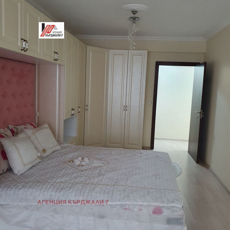A louer  2 chambres Kardjali , Vazrojdentsi , 95 m² | 21048022 - image [5]