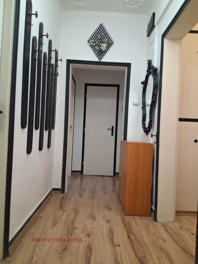 Дава под наем  4-стаен град Варна , Трошево , 90 кв.м | 39965062 - изображение [4]