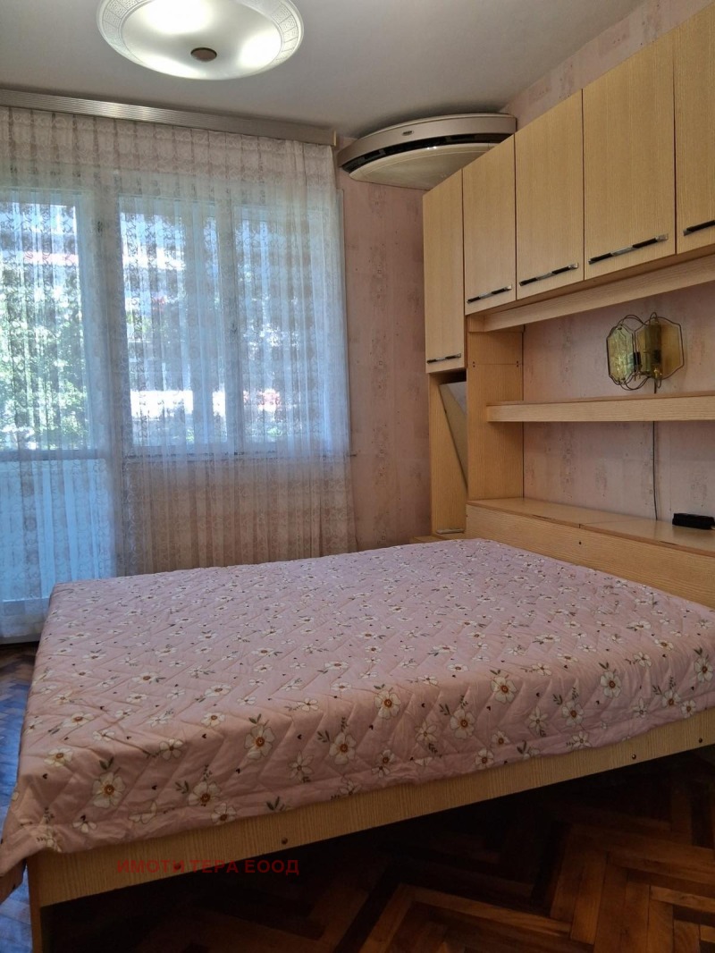 Дава под наем  4-стаен град Варна , Трошево , 90 кв.м | 39965062 - изображение [2]