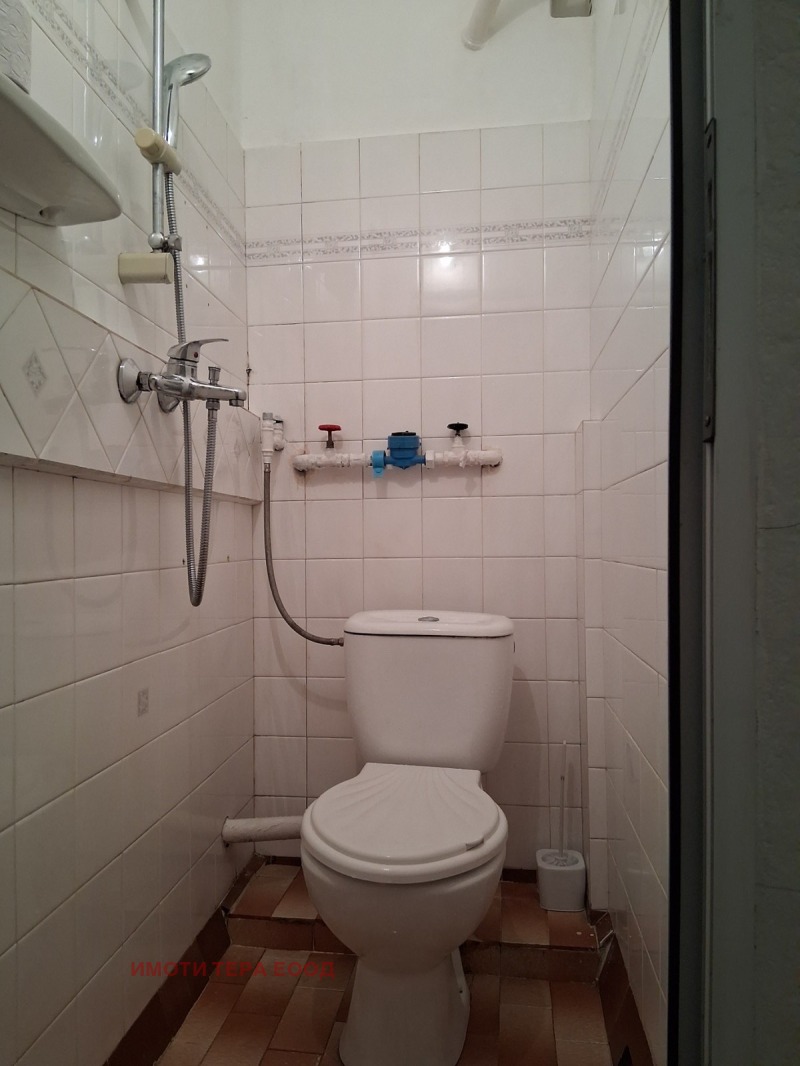 Дава под наем  4-стаен град Варна , Трошево , 90 кв.м | 39965062 - изображение [6]