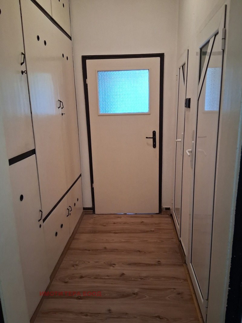 Дава под наем  4-стаен град Варна , Трошево , 90 кв.м | 39965062 - изображение [7]