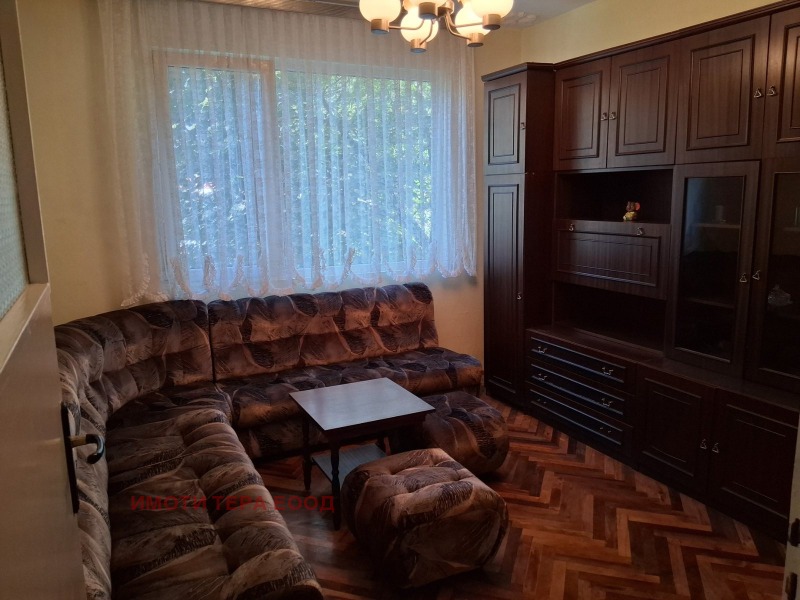 Дава под наем  4-стаен град Варна , Трошево , 90 кв.м | 39965062 - изображение [8]