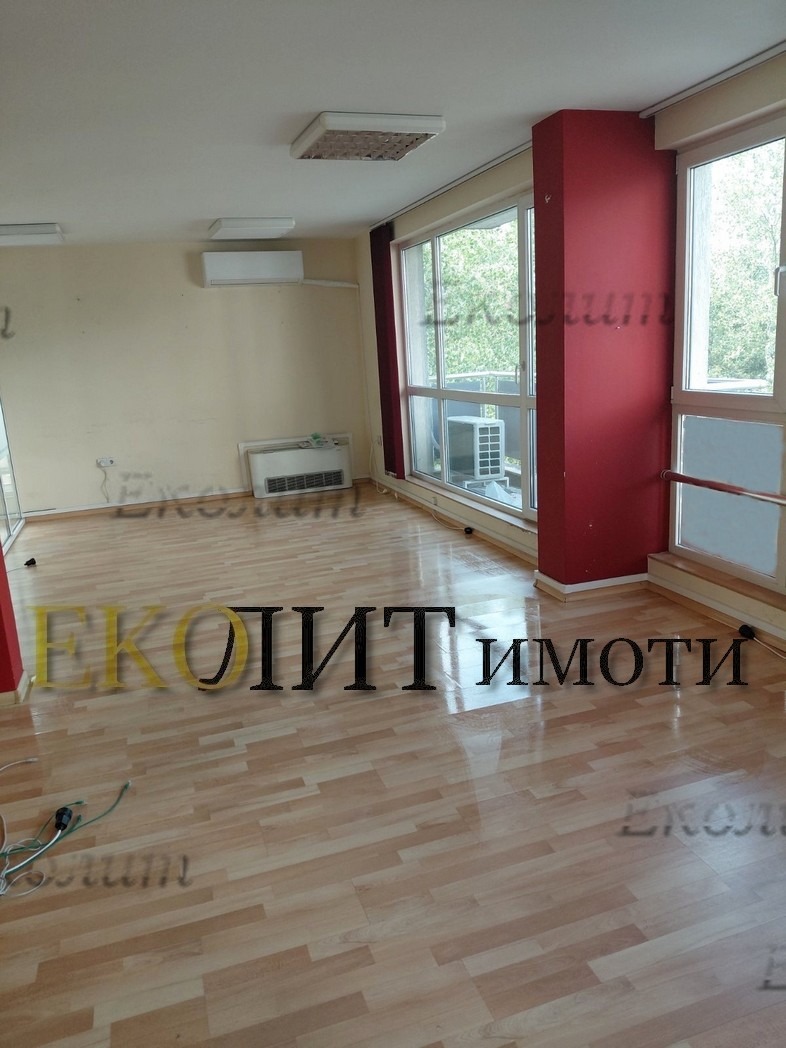 Дава под наем ОФИС, гр. София, Младост 1, снимка 3 - Офиси - 56739116
