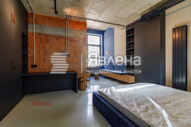 For Rent  House Sofia , Dragalevtsi , 200 sq.m | 19939887 - image [8]