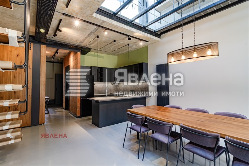 Te huur  Huis Sofia , Dragalevtsi , 200 m² | 19939887 - afbeelding [3]