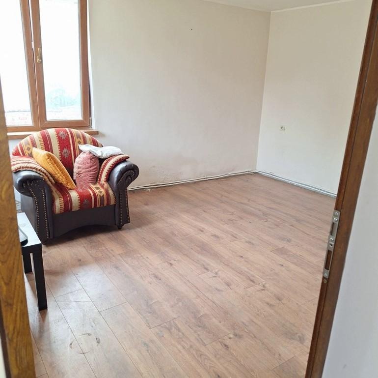 For Rent  House Sofia , Nadezhda 3 , 80 sq.m | 38532397 - image [6]