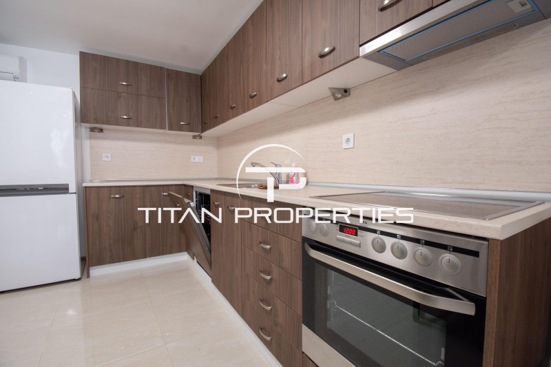 Te huur  Huis Sofia , Ljulin 9 , 120 m² | 33204781