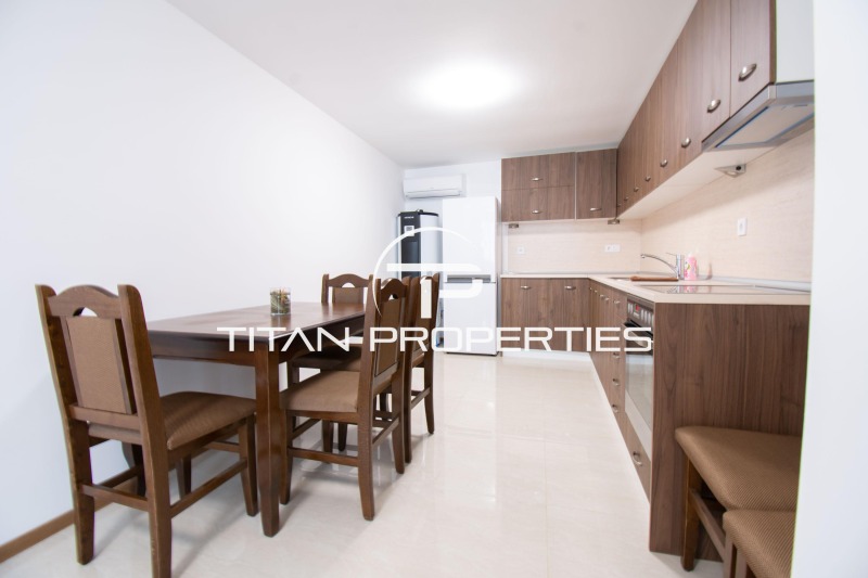 Te huur  Huis Sofia , Ljulin 9 , 120 m² | 33204781 - afbeelding [2]