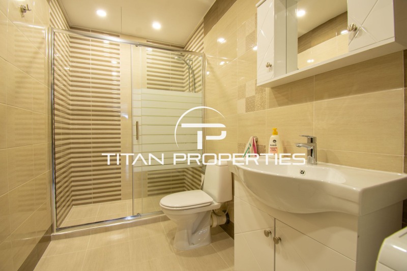 Te huur  Huis Sofia , Ljulin 9 , 120 m² | 33204781 - afbeelding [11]