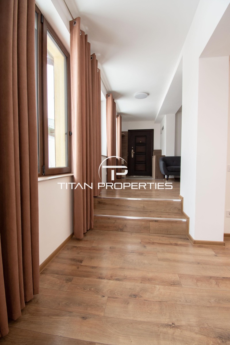 Te huur  Huis Sofia , Ljulin 9 , 120 m² | 33204781 - afbeelding [8]
