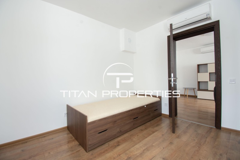 Te huur  Huis Sofia , Ljulin 9 , 120 m² | 33204781 - afbeelding [6]