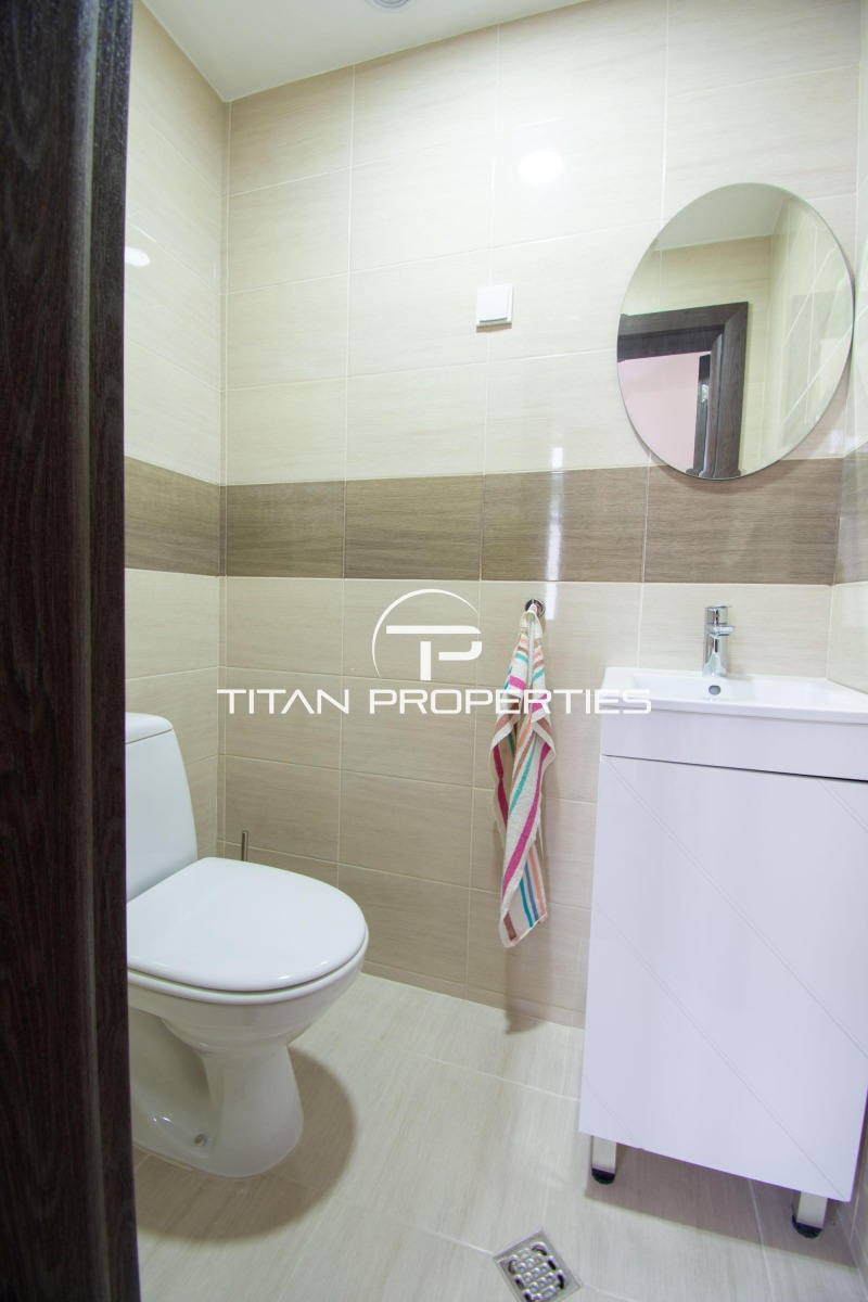 Te huur  Huis Sofia , Ljulin 9 , 120 m² | 33204781 - afbeelding [10]